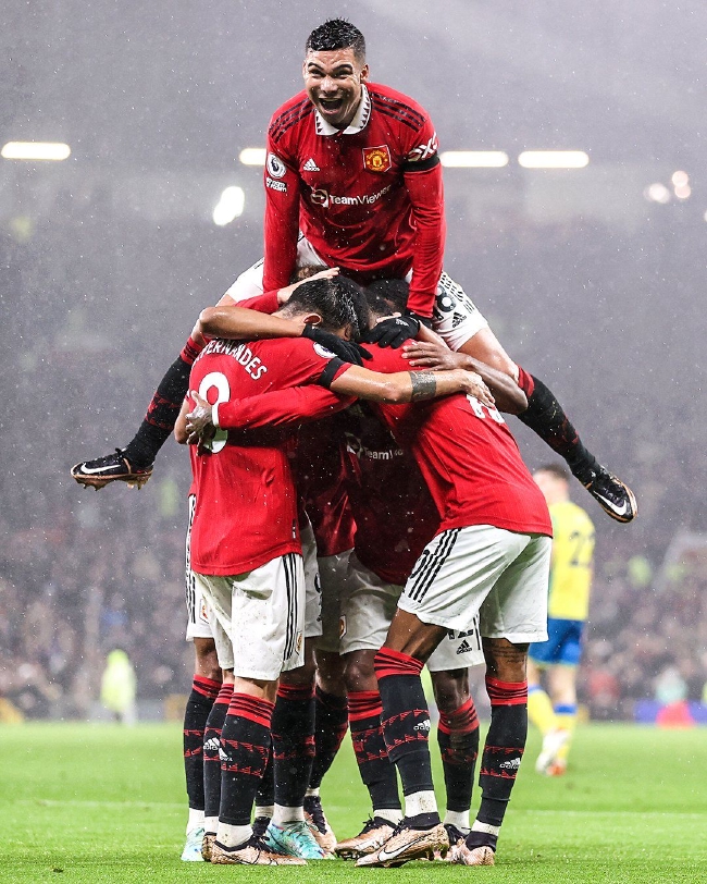 德比的动态 德比的动态