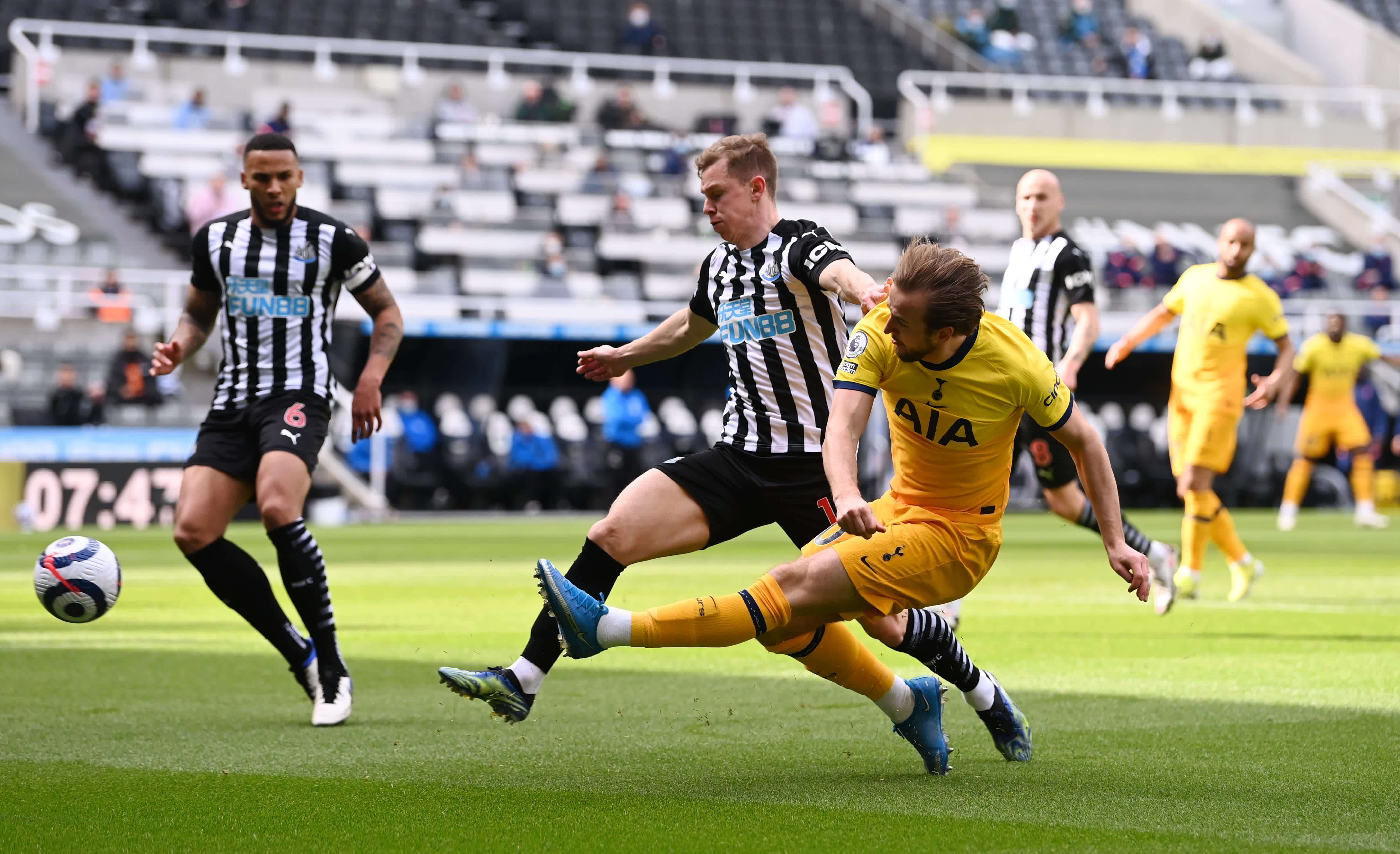 德比的动态 德比的动态